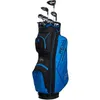 Callaway Women's REVA...