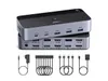 UGREEN HDMI KVM Switch 2...