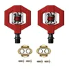 Crank Brothers Candy 1 MTB...