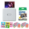 Fujifilm instax Link Wide...
