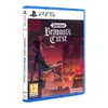 Castlevania: Belmont's Curse...