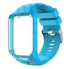 TomTom Runner 3 / Golfer 2...