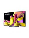 Lg OLED55B36LA.API Televisore...