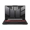 Asus TUF A15 Gaming Laptop...