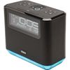 Ihome IAVS16 Radio alarm