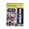 Mattel Pictionary Air Star...