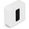 Sonos Sub (gen 4) White