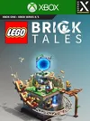 LEGO Bricktales (Xbox Series...