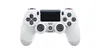 Sony PlayStation DualShock 4...