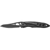 Leatherman Skeletool KB...
