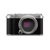 Fujifilm X-M5 Mirrorless...
