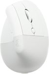 Logitech Lift for Mac...