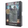 Resident Evil 2 Limited...