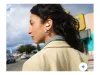 Google Pixel Buds Pro 2...