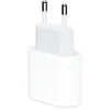 Adaptateur secteur USB‑C 20...