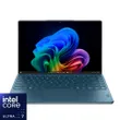 Lenovo - Yoga Slim 9i -...