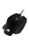 Corsair M65 Elite RGB Optical...