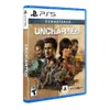 UNCHARTED: Legacy of Thieves...