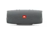 JBL Charge 4 Wireless...