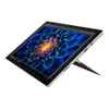 Surface Pro 4 Tablet