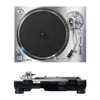 Panasonic - Technics Grand...
