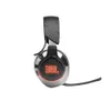 Quantum 810 Gaming Headset BT...