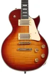 Sire Larry Carlton L7 DX...