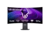 LG UltraGear 45GX950A-B...