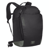 Camelbak | Hawg Commute 30...