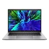 HP ZBook Firefly G10 A 14"...