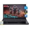 acer Nitro V 15 Gaming Laptop...