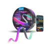 Govee COB Strip Light Pro -...