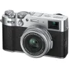 Fujifilm 16642939 X100V...