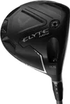Callaway Elyte Night Edition...