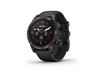 Garmin epix Pro (Gen 2)...