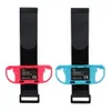 Wrist Bands for Switch...