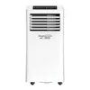 Meaco MeacoCool MC Series...