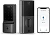 eufy Security C210 Smart Lock...