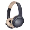 Audio-Technica ATH-S220BT...