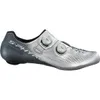 Shimano RC903 Limited Edition...