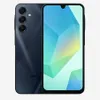 No Plan-Unlocked Device...