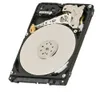HGST Travelstar 2.5-Inch 1TB...