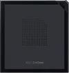 ASUS - ZenDrive 8x External...