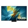 Samsung S95F Series OLED 83"...