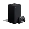 Microsoft Xbox Series X -...