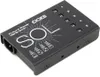 CIOKS SOL Pedal Power Supply...