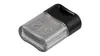 PNY - 512GB Elite-X Fit USB...