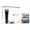 Sony PlayStation 5 Chasis C +...