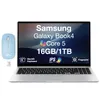 Samsung - Upgraded - Galaxy...