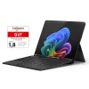 B2B: Microsoft Surface Pro...
